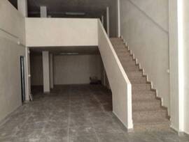 Unidad comercial en Cartagena