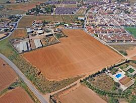 Casa de campo en Cartagena