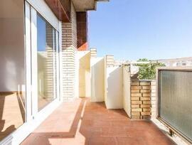 Piso en Badalona