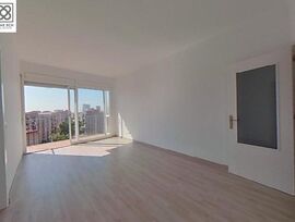 Piso en Sant Adrià de Besòs