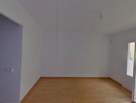 Piso en Premiá de Mar