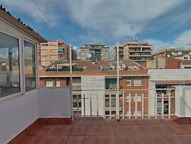 Piso en Premiá de Mar