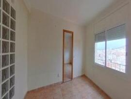 Piso en Badalona