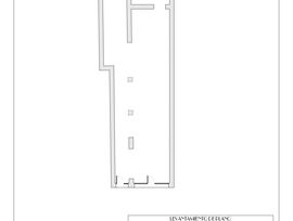 Unidad comercial en Pamplona - Iruña