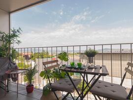 Piso en Pamplona - Iruña