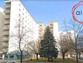 Unidad comercial en Pamplona - Iruña