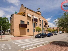 Garaje en Zizur Mayor - Zizur Nagusia