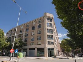 Trastero en Zizur Mayor - Zizur Nagusia