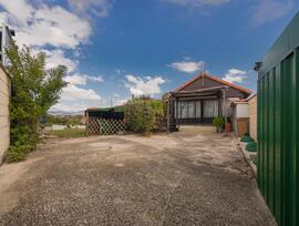 Casa de campo en Noain