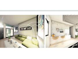 Loft en Pamplona - Iruña