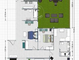 Piso en Pamplona - Iruña