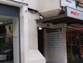 Piso en Castellon - Castello de la Plana