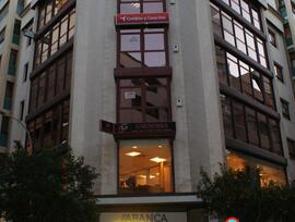 Piso en Castellon - Castello de la Plana