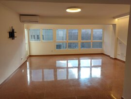 Piso en Palma de Mallorca