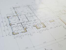 Parcela urbana edificable en Cenes de la Vega