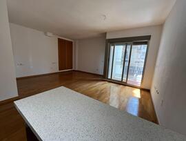 Estudio en Murcia