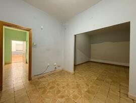 Piso en Santa Cruz de Tenerife