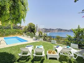 Casa en La Herradura