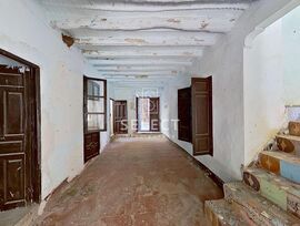 Casa en Lujar
