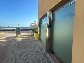 Unidad comercial en Cambrils