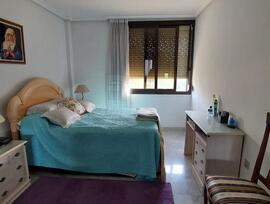 Apartamento en Benidorm