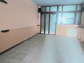 Unidad comercial en La Nucía