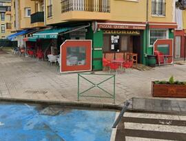 Negocio en Cartes