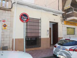 Casa en Torrevieja