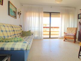 Apartamento en Torrevieja