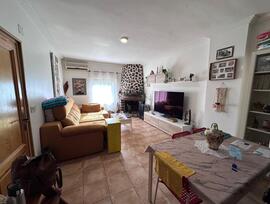 Casa en Murcia