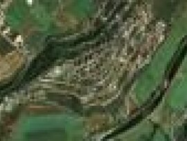 Parcela en Montferrer i Castellbo