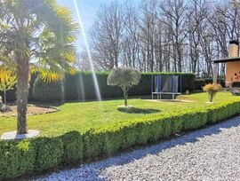 Casa en A Pobra de Trives