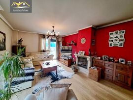 Casa en Barbadas