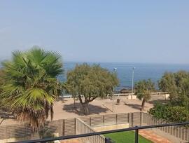 Dúplex en Colònia de Sant Pere