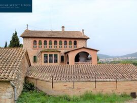 Casa en Sant Pere de Ribes