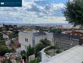 Casa en Esplugues de Llobregat
