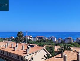 Piso en Sitges