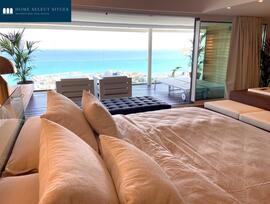 Loft en Sitges