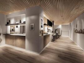 Unidad comercial en Catarroja