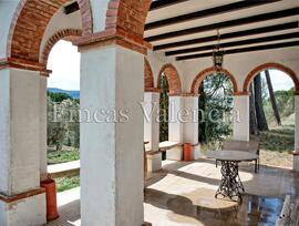 Casa en Alcoy - Alcoi