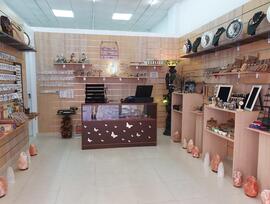 Unidad comercial en Torremolinos