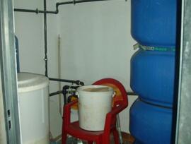 Unidad comercial en Albacete