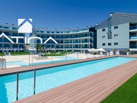 Apartamento en Jávea - Xàbia