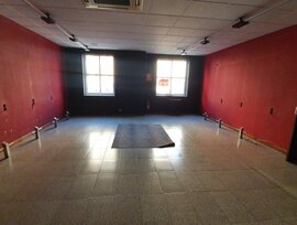 Oficina en Ponferrada