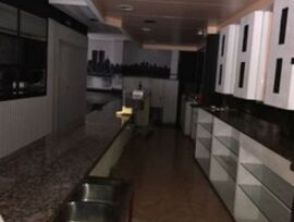 Unidad comercial en Ponferrada