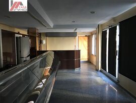 Unidad comercial en Barbastro