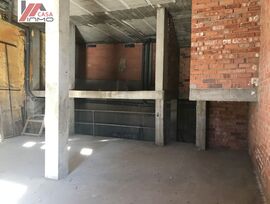 Unidad comercial en Barbastro