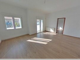 Apartamento en Zaragoza