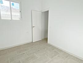 Unidad comercial en Cártama