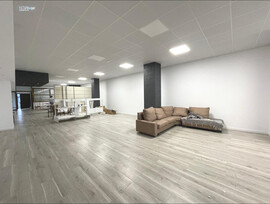 Unidad comercial en Cártama